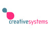 Creative Images Systems
